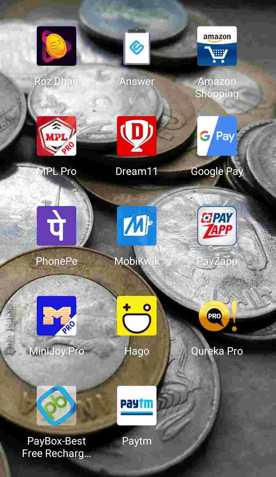 best-cash-earning-apps-in-india-computerxbaba